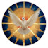 1368Lv4Uf-A-channel-avatar-Espíritu Santo Ilumínanos