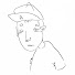 D9FMI7Ouka8-channel-avatar-the_rich_texan