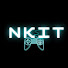 MrV_-adkTyA-channel-avatar-Nkit