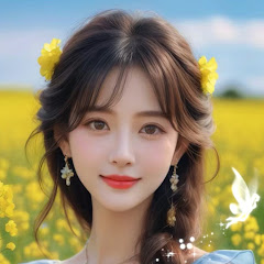 Lisa分享社會百態頻道