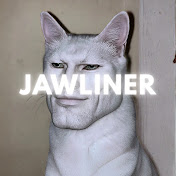 Jawliner Gum