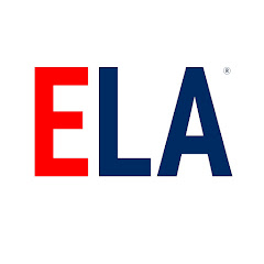 ELA EDU