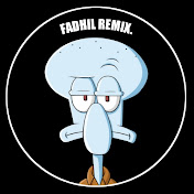 FaDhil Remix