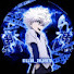 8_pe-lylzlE-channel-avatar-kny_hxh   
