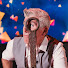 DxySnnL6c1I-channel-avatar-Danny Ray