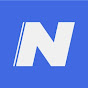 NewsRme logo