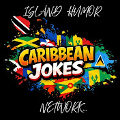 Caribbean Jokes