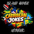 GGA5z45SLAc-channel-avatar-Caribbean Jokes