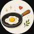 40tSTxCDhwE-channel-avatar-Aroma Table 