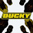 Ducky808