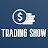 TradingShow