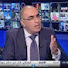 33gOL3dMedQ-channel-avatar-charles jabbour