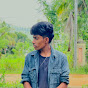 Kavish Thinomin