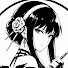 dvZK_2Gs5pc-channel-avatar-Yor Manga
