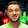 Invest with Henry