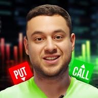 Invest with Henry