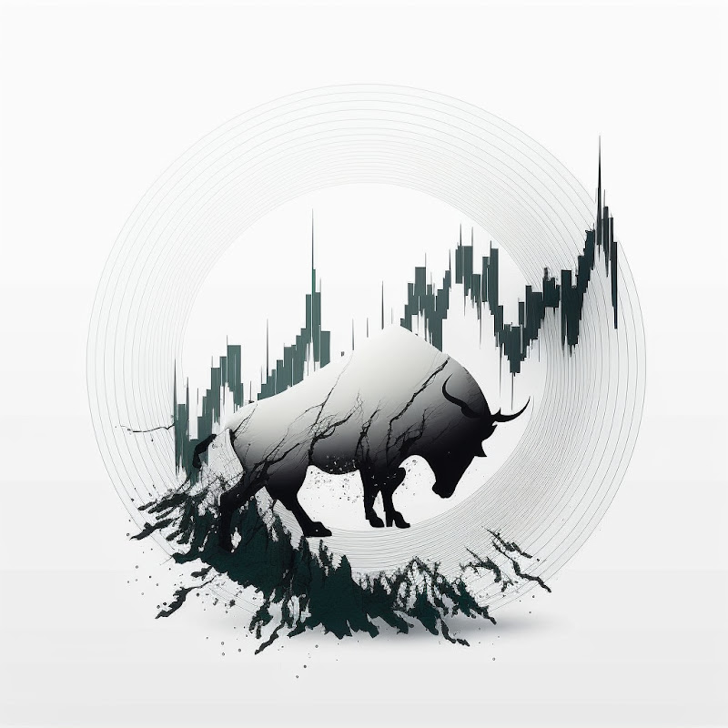 algotrader72