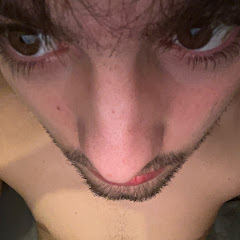 PWAHMAN