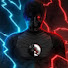 ukE3E8VVtlo-channel-avatar-ZooM animE