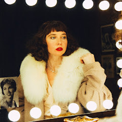 Sweet Megg (Sweet Megg)