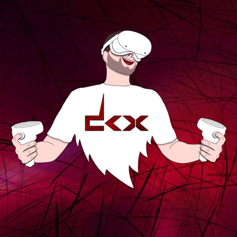 DKX