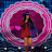 Seresta da Klessinha
