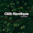 Le Club Nordique