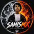 URIJw4cINP8-channel-avatar-Samismx