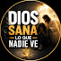 3smqMmxSh18-channel-avatar-DIOS SANA LO QUE NADIE VE