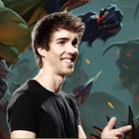 Grubby