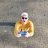 K7S1PauEolw-channel-avatar-Jeroen from above - drone video's