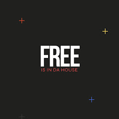Free is in Da House