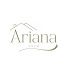 xFLs_A1dXnk-channel-avatar-Villa Ariana
