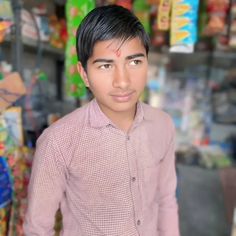 Hire KAMBAKHT DIL 92 — Music & Audio YouTube creator for sponsorships