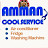 @ammancoolservice9063