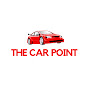 The Car Point