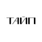 Тайп