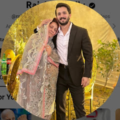 Rajab family 0