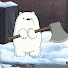 2M1xdhv9Q9Y-channel-avatar-Ice Bear ASMR