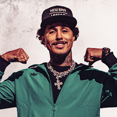 Channel thumbnail for Canal MC Livinho