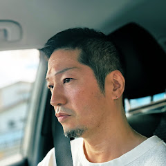 しらほしパチンコ@期待値厨