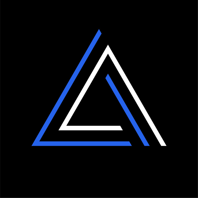Created by Clips AI