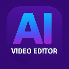 AI VIDEO EDITOR 
