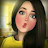 @متنوعاتفوفوالاموره