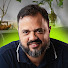 ihfcgCHH020-channel-avatar-O Corretor Exigente