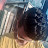 @محمدابوالفتوح-ب2ث