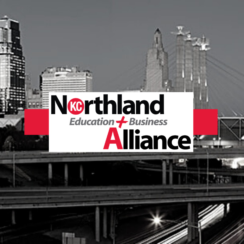 Northland Education & Business Alliance