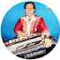 _xwaTKbDCvU-channel-avatar-Talukder Music