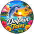 Az08OCS3DNM-channel-avatar-Dolphin Tales