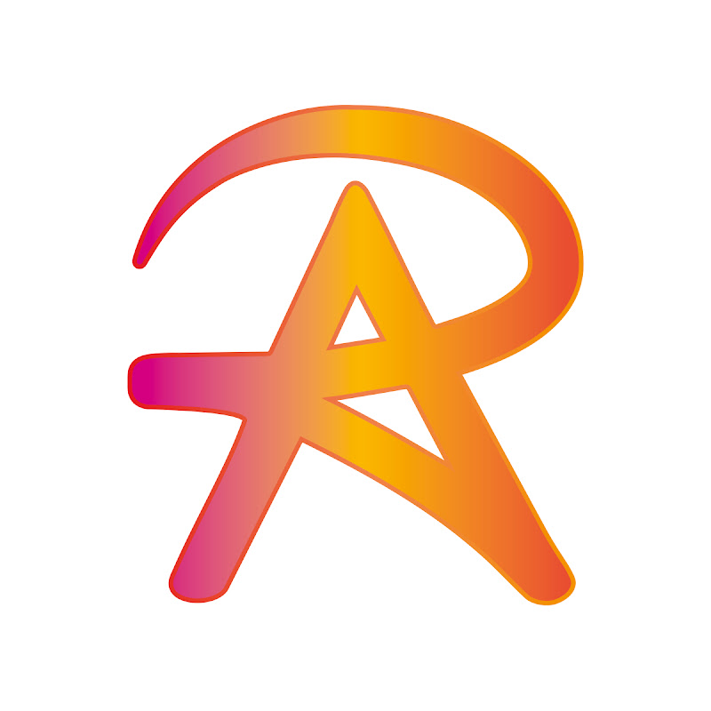 Random Age